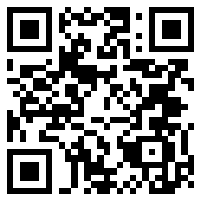 QR Code for 1GGscpMZTLAKxidCDpXB8Qb2EFNhTbxiNK