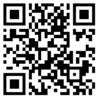 QR Code for 1GGtCwooqwtfrHpFbbB4n2A5dZCf5gCT3g