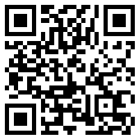QR Code for 1GGvp4EwA2Vq4jzCCLCs8nHmPCvG5abSb7