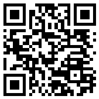 QR Code for 1GGwys3sD5ddyffPywpwywmr6cPkh9SBDC