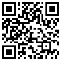 QR Code for 1GGxmLrd6e4VEiWnue5aXeH1DX6vowf9AL