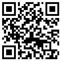 QR Code for 1GGyZRrtXUTDj9Gv2rBc7kDXMpCoQFWwhF