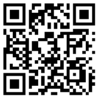 QR Code for 1GGyjFEPf3jRfoZN2A7UfYNVCWx3bSaYGv
