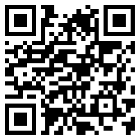 QR Code for 1GGzgctN8Cddru6dSpqBD2eJGmLp5r1L2c