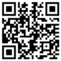 QR Code for 1GH1TYMwAd9x9GjCUJtxQgSe9E8WMZz6io