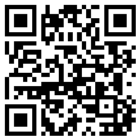 QR Code for 1GH2fUNktHCADKHnAmKvo8xCym82DhBtWN