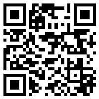 QR Code for 1GH4ab3myEdWmNSviMEhteSUBaayfxZbHW