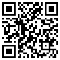 QR Code for 1GH5d6esNqCMEFF87bzRDxL2PaV2fx7cdF