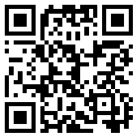 QR Code for 1GH6c8hSQLtBbVyuNZPWPMj1VMGai4x4ut