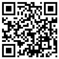 QR Code for 1GH8dEsaqLauv5BvADRPSP8RiwGpy6mDaK