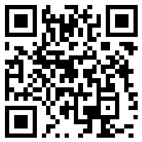 QR Code for 1GH91KMF8fqvfKxpcP2nUa27p3yCyTny3g