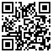 QR Code for 1GHAnSuktTyoAP26W7MYeCRfC7Ts7KvbW6