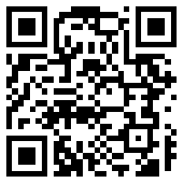 QR Code for 1GHAsAPAU9DpodPwq15jUNSNy7MsfRfybY