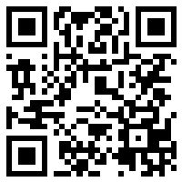 QR Code for 1GHCCfGJdwKBoT8Mo7624eVxGrQwEEP1Ea