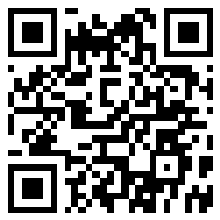 QR Code for 1GHCoNy7i8BaVP2v8ZVB4dGANcfsgfRfTG
