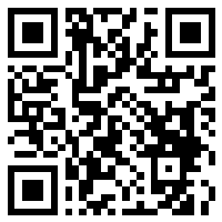 QR Code for 1GHDDseXxisdebYHDBmefyxLBz8QxRDXqB
