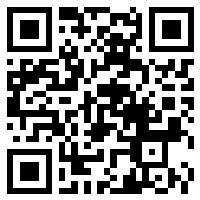 QR Code for 1GHDXkbNjZBGGnSxs1Nst45Gd2PtLP93Tp