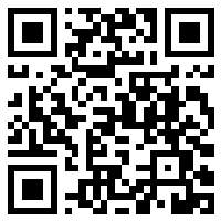 QR Code for 1GHFM13jN8mnwBwCyDSLD1X82BEUUAMPLh