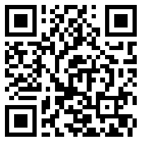 QR Code for 1GHFhmkv9VMUTqMbVh9ogA8xSnpd2MbvT2
