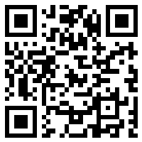 QR Code for 1GHKvFJcgXeaKuQJgoEhA8ZNdTiAHkE5ie