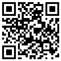QR Code for 1GHP962cCc29qruqoWhCjchGrehwh7WMfd