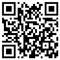 QR Code for 1GHPfHLGb7BmfbRtEEVTQjdGqPMqcXvVUB