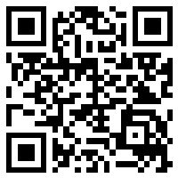 QR Code for 1GHQG6zoK6eppcr6L9Fbttac3ccvyxc7pD
