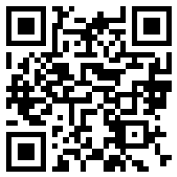 QR Code for 1GHR9AZuCFx6J2J2GV5edPkPF3CB7rfxta