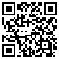 QR Code for 1GHRHPsYUkf8ExCZpK3zbNe9bKoZxHT9Mg