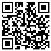 QR Code for 1GHSpF8Q74fZhtgfAVqg1cBprSPDDkK8jJ