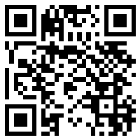 QR Code for 1GHSryK9dPC1K2hDZyZZP2Ctfxd3QJjj2g
