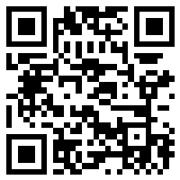 QR Code for 1GHTmHChcQGrP5m3kZdFV2knSJekmiNP9e