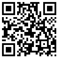 QR Code for 1GHUxmydWHiqcsLWkchWWfDdMRB7ax6Pcd