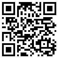 QR Code for 1GHVLpV91nqvbFpLK84bbwFVHKyAiF7yo9
