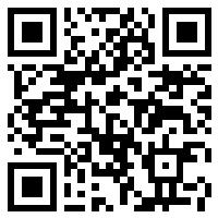 QR Code for 1GHYAxNEeFWZiVnzvxD3Kn9pUToPefCMQ6