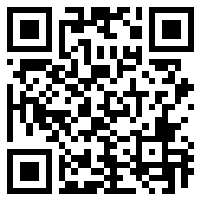 QR Code for 1GHYjCS5RECbSGQ3KF5j6yNToF5177tFpN