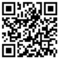 QR Code for 1GHaBhAFgee8wuLM3yjJG6bciazJdMofF3