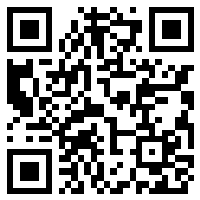 QR Code for 1GHaPtjzFNdPhJEbuRuGiVp6BPEnoq3bBY