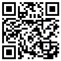 QR Code for 1GHbjp3KUsBrepYf2zjWs2xTNj19FGGhci