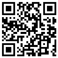 QR Code for 1GHcy82djMDD8UCjbdSfDokB17ymHdTH4w