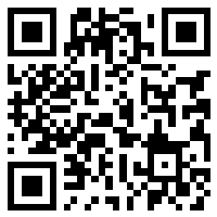 QR Code for 1GHdC4NEPz2tpUDPy6y98mZEdDbiBigrFC