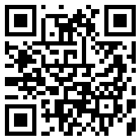 QR Code for 1GHdcgmX93DLUD6bRStYKBdhxoMiVV2cee