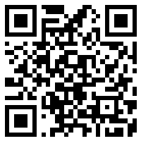 QR Code for 1GHgvBdpgV4EMeGvjrAStmn5cyjv1f3Xcs