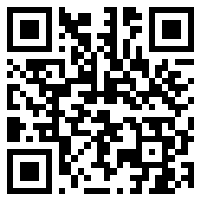 QR Code for 1GHiDFLx1N8fpxTkKj232jHZzimpUEtndb