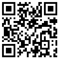 QR Code for 1GHir1DfzFHSRZShpfcKu82yWVXu2bZcC
