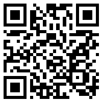 QR Code for 1GHkYSeNijdZdz85HmV4DZkAhync47sa26