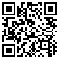 QR Code for 1GHkrgFDPCfdTY4TaJbHK1s9uXSegfwkRe