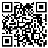 QR Code for 1GHmaVTpb73RcJBLWe2SKh7N2LoRoEPidA