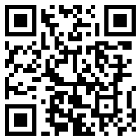 QR Code for 1GHpmSHtZ1BrCPPodEvM1RYMACjSV3i3x3