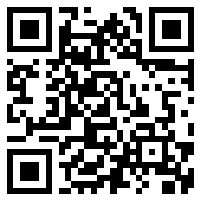 QR Code for 1GHpphdRcWo5WNAxJ3ePntDoVyBg9RCnMJ